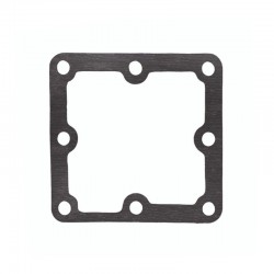 FT254 3PL Rear End Cover...