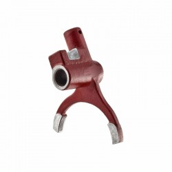 TA Transfer Case Fork