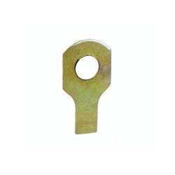 FT254 Tab Washer With Long Tab