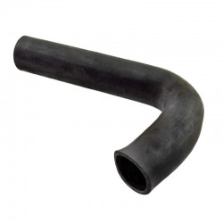 FT254 Bottom Radiator Hose