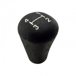 FT254 4 Speed Gear Shift Knob