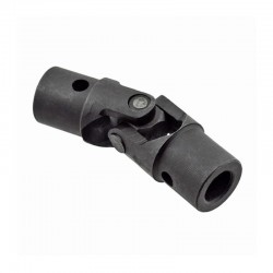 TE Shuttle Universal Joint