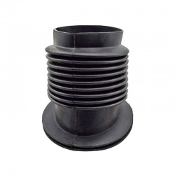 FT254 Steering Column...