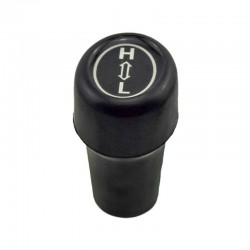 FT254 PTO Gearshift Handle