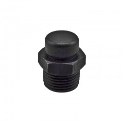 FT254 Front Axle Breather Plug
