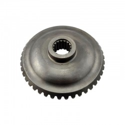 FT254 Driving Gear Big End