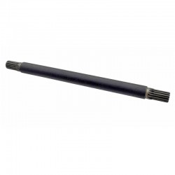 FT254 Left Half Shaft