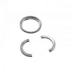 FT254 Snap Ring Set Type B/C