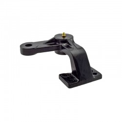 FT254 Right Steering Rocker...