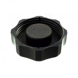 Fuel Cap 71