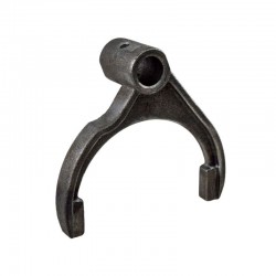 FT254 3rd 4th Gear Shifting...