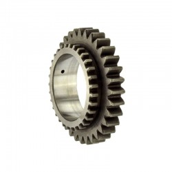 FT254 3rd Driving Gear