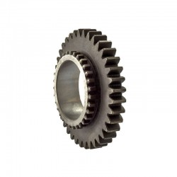 FT254 4th Driving Gear