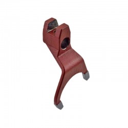 FT254 High Low Shifting Fork