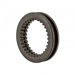 FT254 Meshing Sleeve