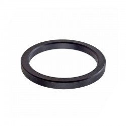 FT254 Oil Seal Spacer Ring