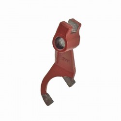 FT254 Reverse Shifting Fork