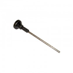 TE Hydraulic Dipstick