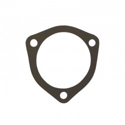 FT254 Hydraulic Pickup Gasket