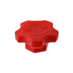 3PL Flow Control Knob