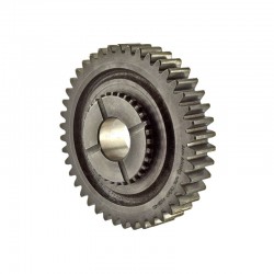 TE PTO Driven Gear 540