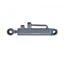 FT254 Steering Cylinder 14mm
