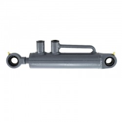 FT254 Steering Cylinder 16mm