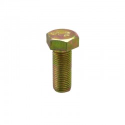 FT Wheel Bolt M14