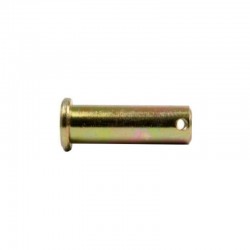 TB Lifting Rod Lower...