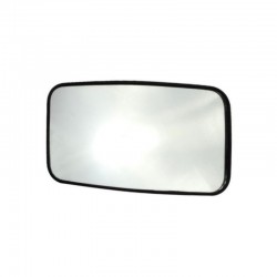 FT Cabin Rear View Mirror