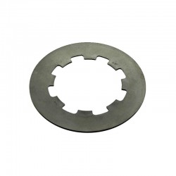 TB Clutch Disc Spring