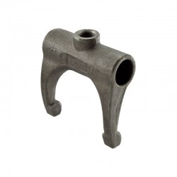 TB Clutch Release Fork