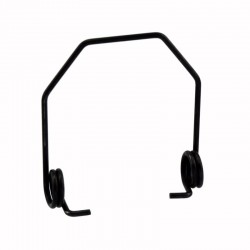 TB Main Release Lever Spring