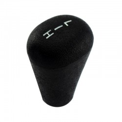 Hi Lo Gear Change Knob