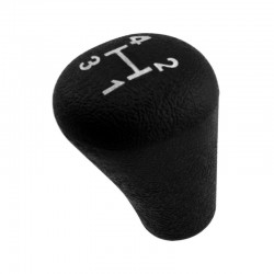 FT Gear Shift Knob
