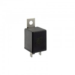 Flasher Relay 28