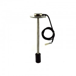 TB Fuel Gauge Sensor 330mm