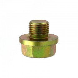 TB Drain Plug M16