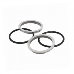 TB Floating Oil Seal