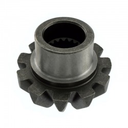 TB Half Shaft Driven Gear