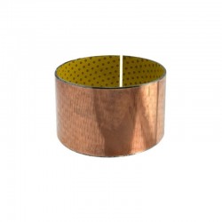 TB Sliding Bearing 50x39