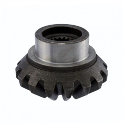 TB Top Vertical Shaft Gear