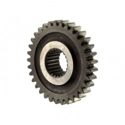 TB 3rd Driven Gear
