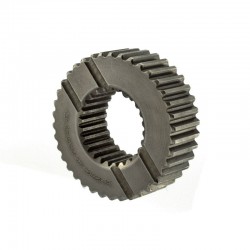 TB 3rd 4th Engaging Gear