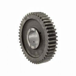 TB Hi Lo Driven Gear