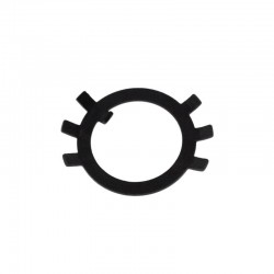 FT Locking tab washer