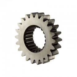 TB PTO High Driving Gear