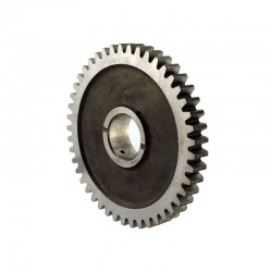 TB PTO Driven Small Gear