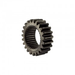 TB Front Drive Output Gear