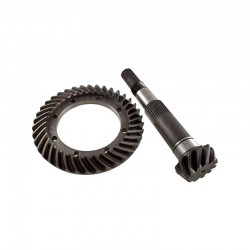 TB Big Taper Gear Set
